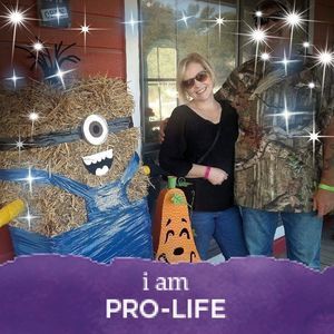 Meet your Posher, Sonya